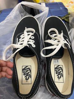 （分類：）位於 。 由 marionsy 提交（商品編號 1374588375，圖片 1）。簡介： 。