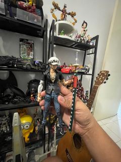 (Category: ) located in . Submitted by nazri952 (Listing ID 1374644450, Image 1). Description: .