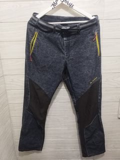 (Category: ) located in . Submitted by mang_thrift2 (Listing ID 1374611734, Image 1). Description: .