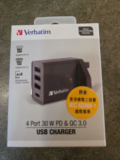 （分類：）位於 。 由 stephencf66315 提交（商品編號 1374567548，圖片 1）。簡介： 。