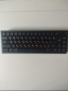 （分類：）位於 。 由 sun0827123 提交（商品編號 1374616581，圖片 1）。簡介： 。