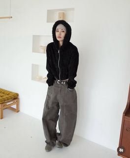 由 lifeisbutaspan (刊登 ID 1374537271，圖片 1) 提交，位於 的 (類別：)，說明：。
