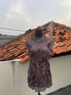 (Kategori: ) berada di . Dikirim oleh dibeliuntukyangpunyaduit (ID iklan 1374665574, Gambar 1). Deskripsi: .