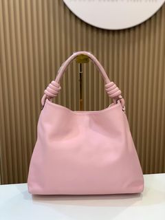(Kategori: ) berada di . Dikirim oleh brandedboutiquez (ID iklan 1374542563, Gambar 1). Deskripsi: .