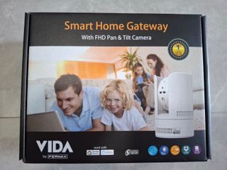 (Category: ) located in . Submitted by cllll03 (Listing ID 1374528773, Image 1). Description: .