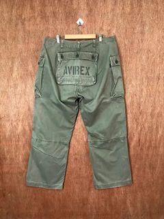 (Category: ) located in . Submitted by Random_thrift (Listing ID 1374580731, Image 1). Description: .