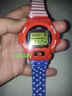 (Category: ) located in . Submitted by hakimi_sama0017 (Listing ID 1374686316, Image 1). Description: .
