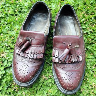 (Kategori: ) berada di . Dikirim oleh the_royalblue (ID iklan 1374559082, Gambar 1). Deskripsi: .