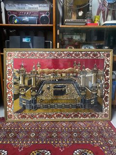(Category: ) located in . Submitted by thrifttopia. (Listing ID 1374562491, Image 1). Description: .