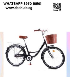 (Category: ) located in . Submitted by sgbikestore (Listing ID 1374564775, Image 1). Description: .