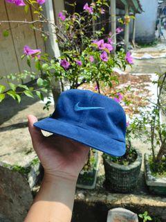(Kategori: ) berada di . Dikirim oleh everycap2nd (ID iklan 1374573692, Gambar 1). Deskripsi: .