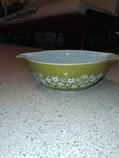 (Category: ) located in . Submitted by vintagenicnat (Listing ID 1374686493, Image 1). Description: .