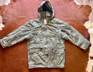 (Category: ) located in . Submitted by japsfashionstore (Listing ID 1374572506, Image 1). Description: .