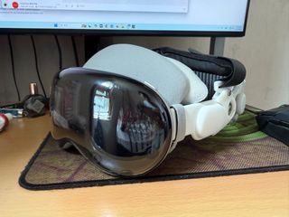 （分類：）位於 。 由 tkc961127 提交（商品編號 1374591519，圖片 1）。簡介： 。
