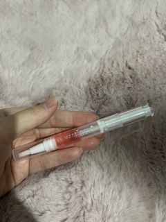 (Kategori: ) berada di . Dikirim oleh prelovednyamama (ID iklan 1374576926, Gambar 1). Deskripsi: .