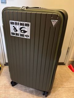 （分類：）位於 。 由 leungonn 提交（商品編號 1374541733，圖片 1）。簡介： 。