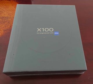 （分類：）位於 。 由 leeshu688 提交（商品編號 1367635717，圖片 1）。簡介： 。