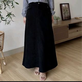 (Kategori: ) berada di . Dikirim oleh moccapurple (ID iklan 1374557687, Gambar 1). Deskripsi: .