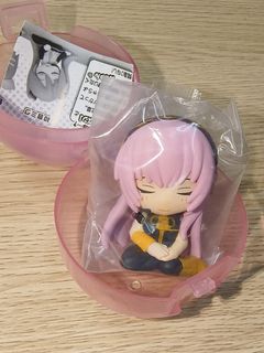 （分類：）位於 。 由 anyemm 提交（商品編號 1374686684，圖片 1）。簡介： 。