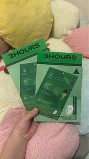 （分類：）位於 。 由 mor.c.mor.c 提交（商品編號 1374652568，圖片 1）。簡介： 。