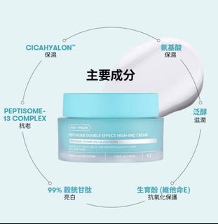 （分類：）位於 。 由 mor.c.mor.c 提交（商品編號 1374660482，圖片 1）。簡介： 。
