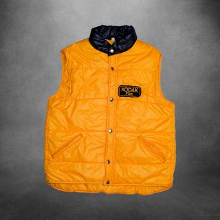 (Kategori: ) berada di . Dikirim oleh retroclub.thriftshop (ID iklan 1374559936, Gambar 1). Deskripsi: .