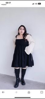 由 junnnn1120 (刊登 ID 1374521352，圖片 1) 提交，位於 的 (類別：)，說明：。