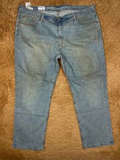 (Category: ) located in . Submitted by wilcostore (Listing ID 1374687851, Image 1). Description: .