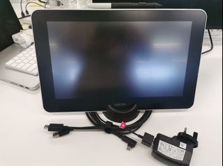 （分類：）位於 。 由 ew_mm 提交（商品編號 1374612044，圖片 1）。簡介： 。