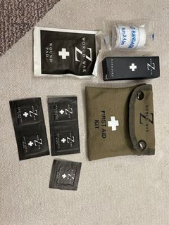 （分類：）位於 。 由 chris843hk 提交（商品編號 1374593003，圖片 1）。簡介： 。