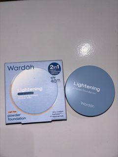 (Kategori: ) berada di . Dikirim oleh anyumm (ID iklan 1374663017, Gambar 1). Deskripsi: .