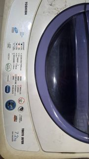(Category: ) located in . Submitted by junewww123 (Listing ID 1374616290, Image 1). Description: .