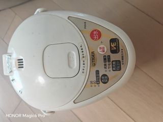 （分類：）位於 。 由 yoshisan 提交（商品編號 1374694206，圖片 1）。簡介： 。