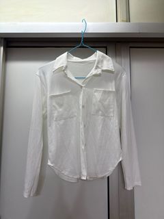 (Category: ) located in . Submitted by foxy_lady (Listing ID 1374657835, Image 1). Description: .