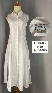 (Kategori: ) berada di . Dikirim oleh lintang13 (ID iklan 1374617335, Gambar 1). Deskripsi: .