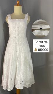 (Kategori: ) berada di . Dikirim oleh lintang13 (ID iklan 1374618346, Gambar 1). Deskripsi: .