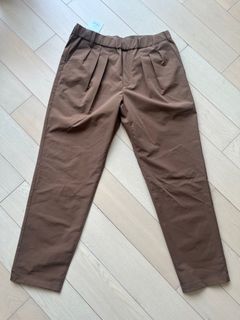 （分類：）位於 。 由 slfdhouse 提交（商品編號 1374513783，圖片 1）。簡介： 。