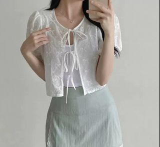 (Category: ) located in . Submitted by cc_wardrobe1 (Listing ID 1374619737, Image 1). Description: .