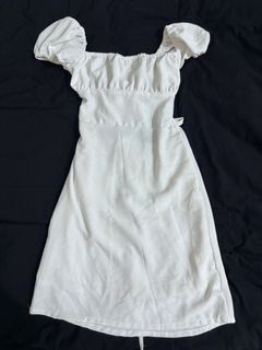 (Kategori: ) berada di . Dikirim oleh cindywhynii (ID iklan 1374661301, Gambar 1). Deskripsi: .