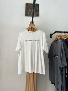 (Kategori: ) berada di . Dikirim oleh buyinbali (ID iklan 1374663212, Gambar 1). Deskripsi: .