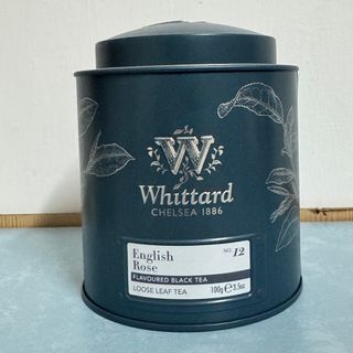 （分類：）位於 。 由 Life_DWC 提交（商品編號 1374643730，圖片 1）。簡介： 。