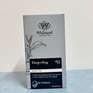 （分類：）位於 。 由 Life_DWC 提交（商品編號 1374644702，圖片 1）。簡介： 。
