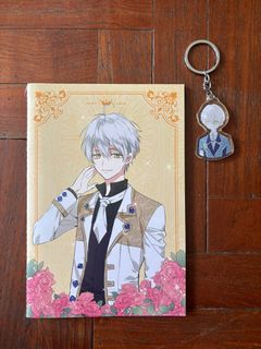 (Category: ) located in . Submitted by friedkatsu (Listing ID 1374581467, Image 1). Description: .