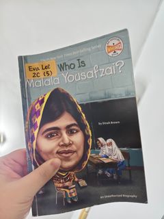 （分類：）位於 。 由 wshop1028 提交（商品編號 1374671076，圖片 1）。簡介： 。