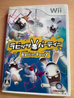 （分類：）位於 。 由 eu_ing 提交（商品編號 1374565971，圖片 1）。簡介： 。