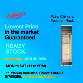 (Category: ) located in . Submitted by superiorkitchenofficial (Listing ID 1158518203, Image 1). Description: .