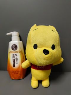 （分類：）位於 。 由 wshop1028 提交（商品編號 1374677899，圖片 1）。簡介： 。