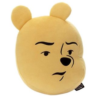 （分類：）位於 。 由 izumix 提交（商品編號 1374513834，圖片 1）。簡介： 。