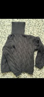 (Category: ) located in . Submitted by peace11 (Listing ID 1374567147, Image 1). Description: .