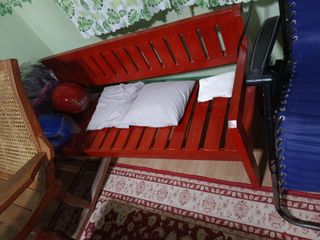 (Category: ) located in . Submitted by raphia (Listing ID 1374553848, Image 1). Description: .
